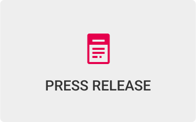 Process Health Group Responds to Florida's Fentanyl Crisis with Proven Long Term Recovery Solutions